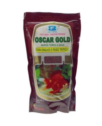 OSCAR GOLD 200G 47,50