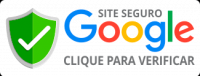 Google-Site-Seguro-3-1-opo822tqa3p486kagzqvtr7gtrcty4is31btenf4s8.png