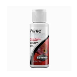 PRIME 50ML SEACHEM