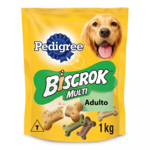 BISCROK MULTI 1KG