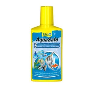 AQUASAFE 50ML