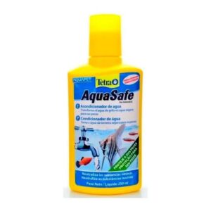 AQUASAFE 250ML