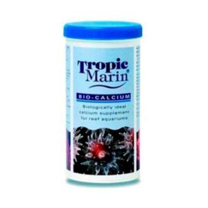 BIL CALCIUM TROPIC MARIN 511G