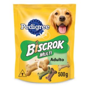 BISCROK MULTI 500GR