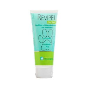 REVIPEL CREME 70GR