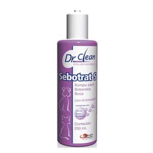 SEBOTRAT S 200ML