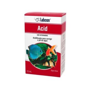 LABCON ACID 15ML