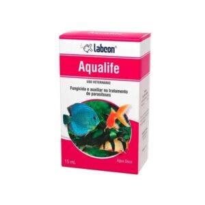 LABCON AQUALIFE 15ML