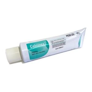 CALMINEX 100G