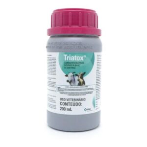 TRIATOX 200ML