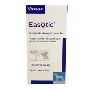 EASOTIC 10ML