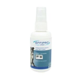 EFFIPRO SPRAY 100ML