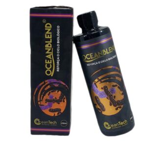 OCEAN BLEND 250ML