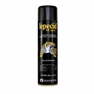 LEPECID 475ML