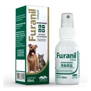 FURANIL 60ML SPRAY