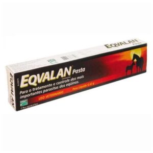 EQVALAN 6,42GR