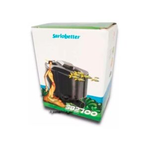 BOMBA SARLO BETTER 2700 110V