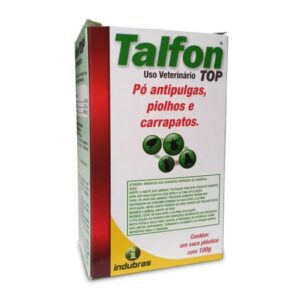 TALFON TOP 100GR