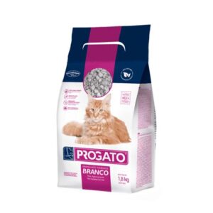 AREIA PROGATO PREMIUM 1,8KG