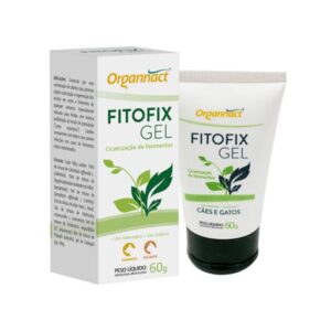 FITOFIX 60G