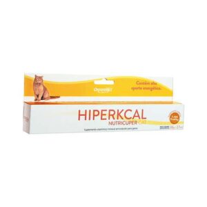 HIPERKCAL CAT 30GR