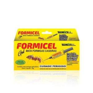 FORMICEL 10G