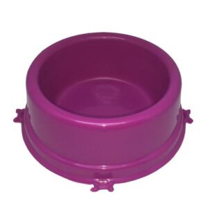 COM PLAST R502 ROSA