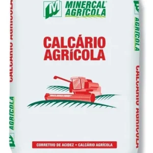 CALCARIO AGRICOLA - 40KG