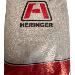 FERTILIZANTE HERINGER UREIA 25KG