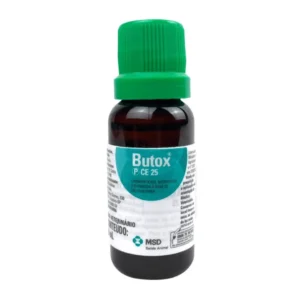 BUTOX 20ML