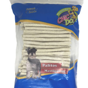 CHIC DOG PALITO KR 155 900GR