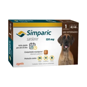 SIMPARIC 120MG 40,1-60KG