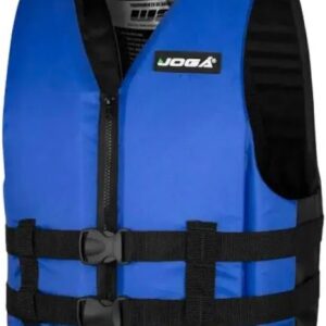 COLETE SALVA VIDAS WAVES JOGÁ G