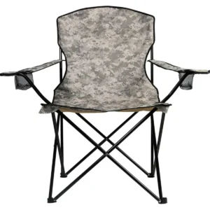 Cadeira Dobrável Comfort Plus Kala