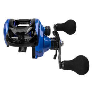 Carretilha Saint Sparta FX